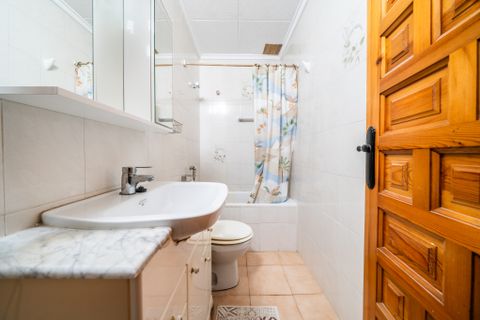 Byhus i La Marina, Alicante, La Marina - € 79.900 | Ref: W6114VA - foto 12